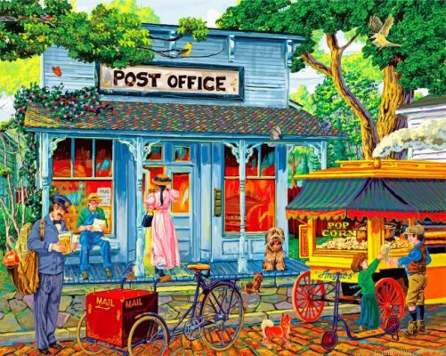 Post Office Painting By Numbers.png