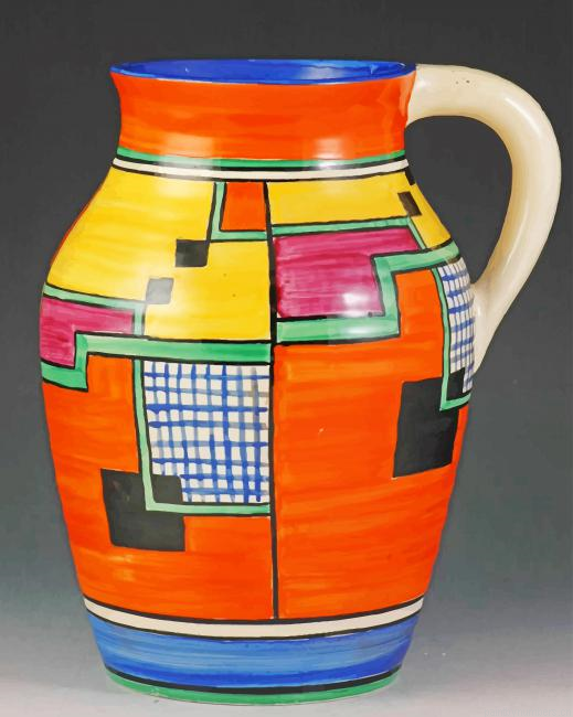 Pottery Painting By Numberss.png