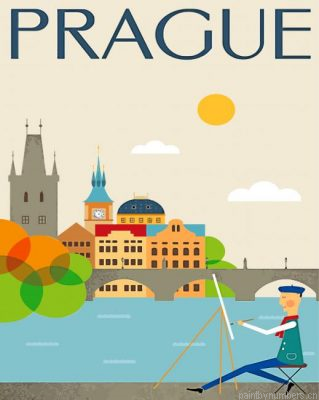Prague Painting By Numbers.png