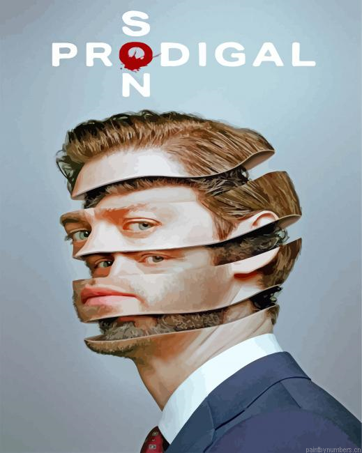 Prodigal Son Poster Painting By Numbers.png