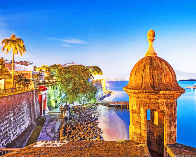 Puerto Rico Painting By Numbers.png