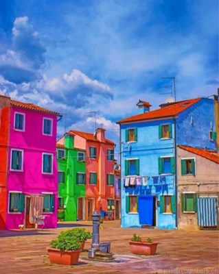 Purple Burano Painting By Numbers.png