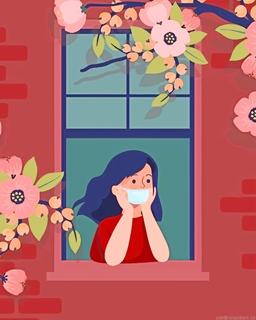 Quarantine Mood Painting By Numbers.png