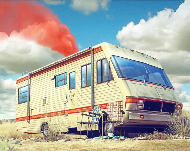 Rv In Nature Painting By Numberss.png