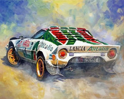 Race Car Painting By Numbers.png