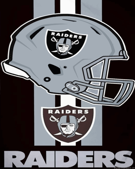 Raiders Painting By Numbers.png
