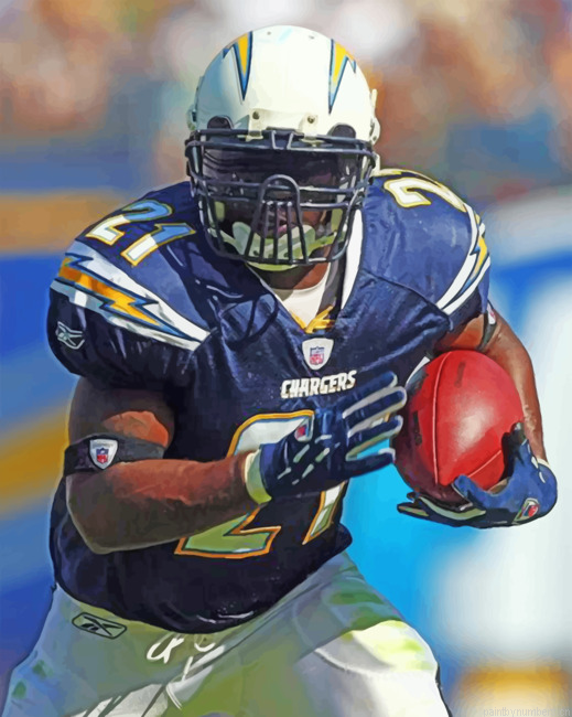 Raiders Player Painting By Numbers.png