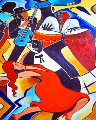 Red Hot Salsa Painting By Numbers.png