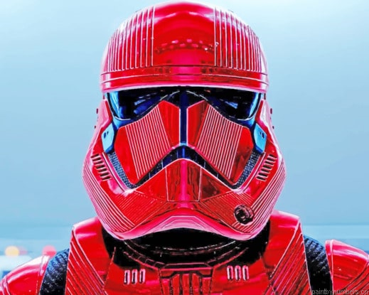 Red Sith Trooper Painting By Numberss.png