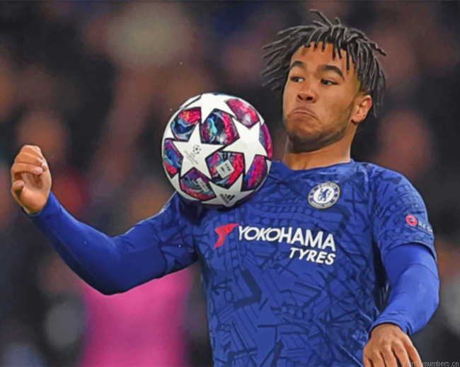 Reece James Painting By Numbers.png