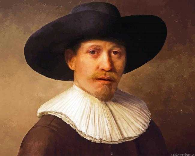 Rembrandt Painting By Numbers.png