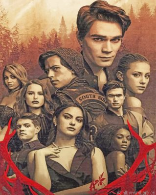 Riverdale Painting By Numbers.png