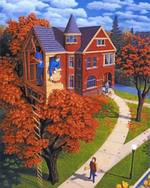 Rob Gonsalves Art Painting By Numberss.png