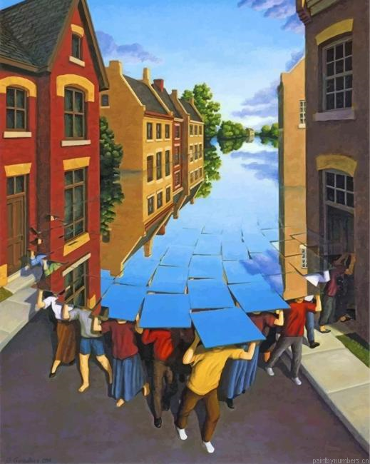 Rob Gonsalves Painting By Numberss.png