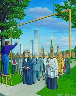 Rob Gosalves Art Painting By Numbers.png