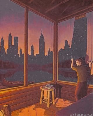 Rob Gosalves Illustration Painting By Numbers.png