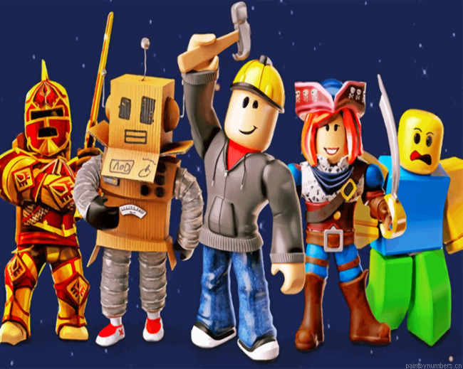 Roblox Game Painting By Numbers.png