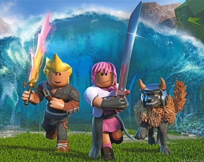 Roblox Painting By Numbers.png