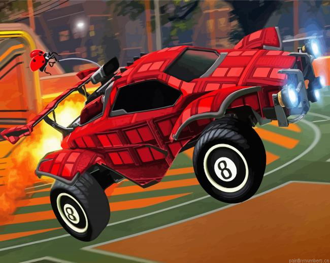Rocket League Painting By Numberss.png