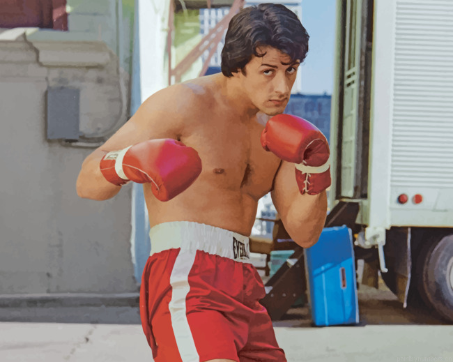 Rocky Painting By Numbers.png