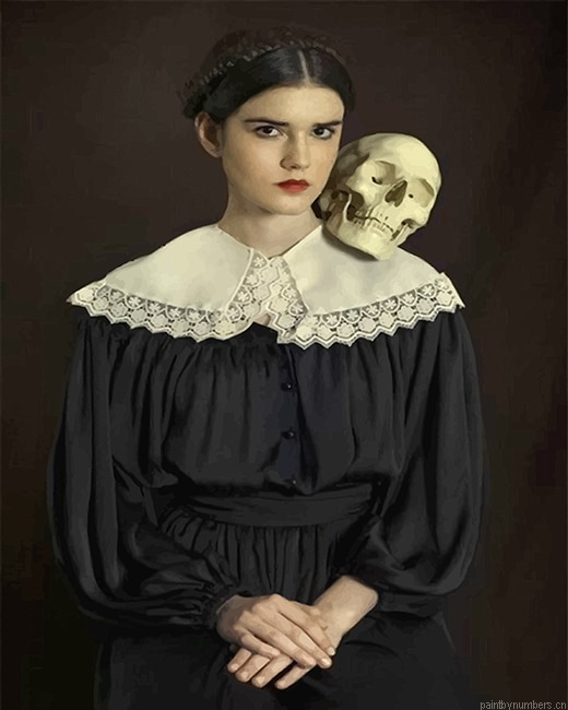 Romina Ressia Photography Painting By Numberss.png