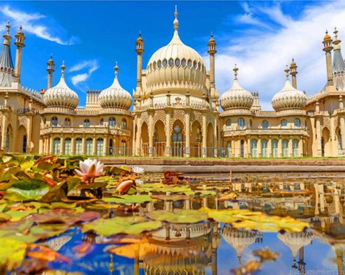 Royal Pavilion Painting By Numbers.png