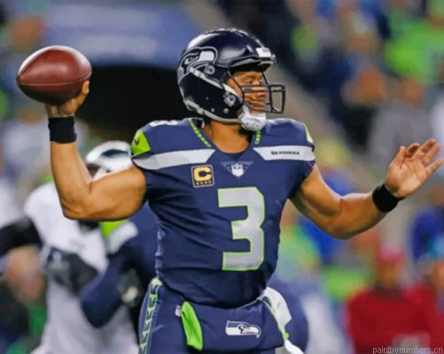 Russell Carrington Wilson Painting By Numbers.png