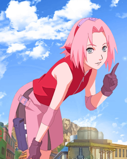 Sakura Painting By Numbers.png