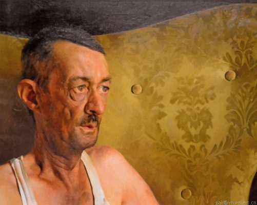 San Antonio Wyeth Painting By Numbers.png