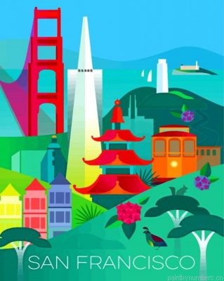San Francisco Painting By Numbers.png