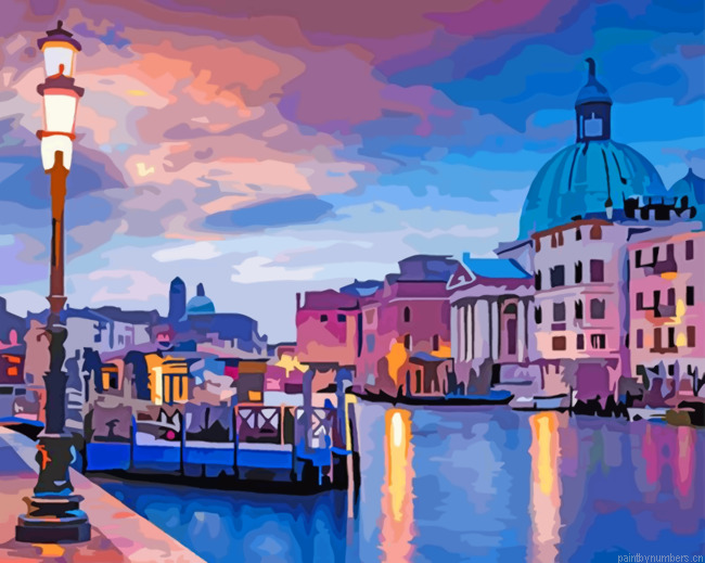 San Simeone Piccolo Painting By Numbers.png