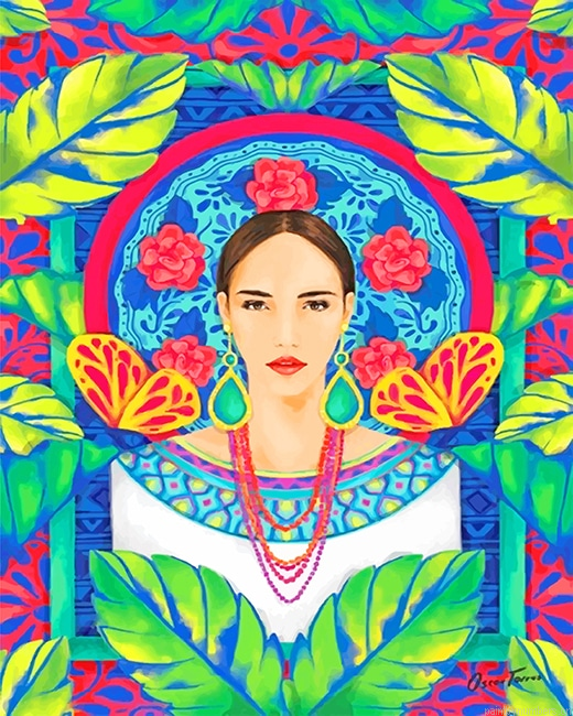 Santa Ofelia Painting By Numbers.png
