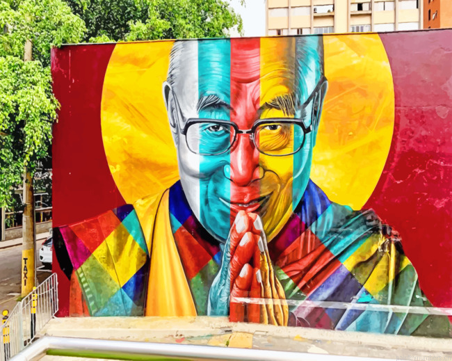 Sao Paulo Mural Painting By Numbers.png