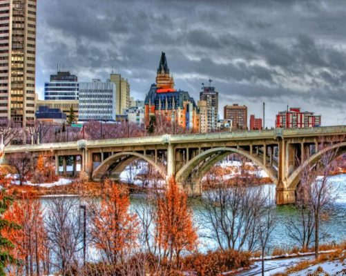 Saskatoon Painting By Numbers.png