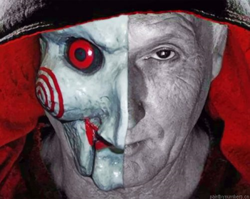 Scary Jigsaw Painting By Numbers.png
