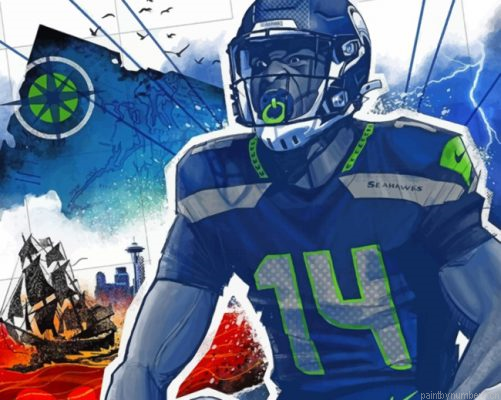 Seahawks Player Painting By Numbers.png
