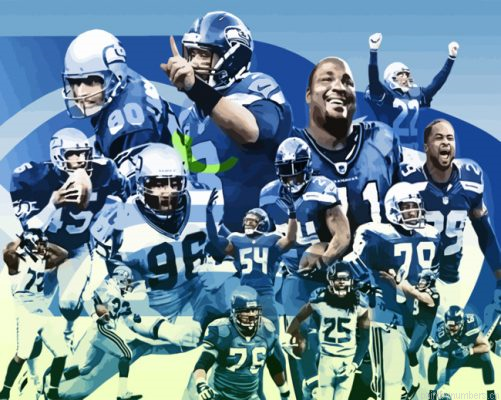 Seahawks Team Painting By Numbers.png