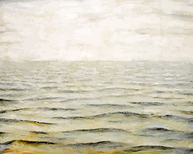 Seascape Ls Lowry Painting By Numberss.png