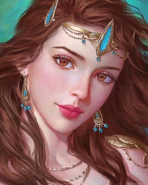 Selene Regener Art Painting By Numberss.png