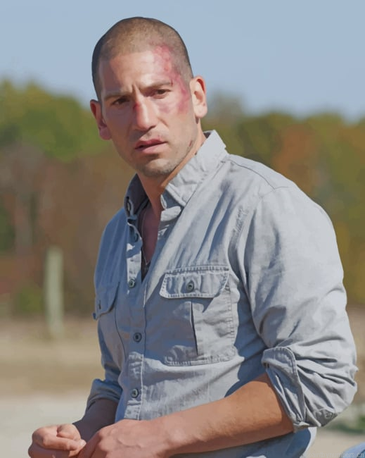 Shane Walsh Painting By Numbers.png