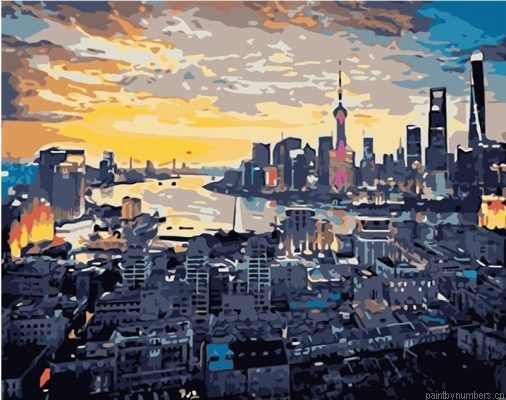 Shanghai Painting By Numbers.png