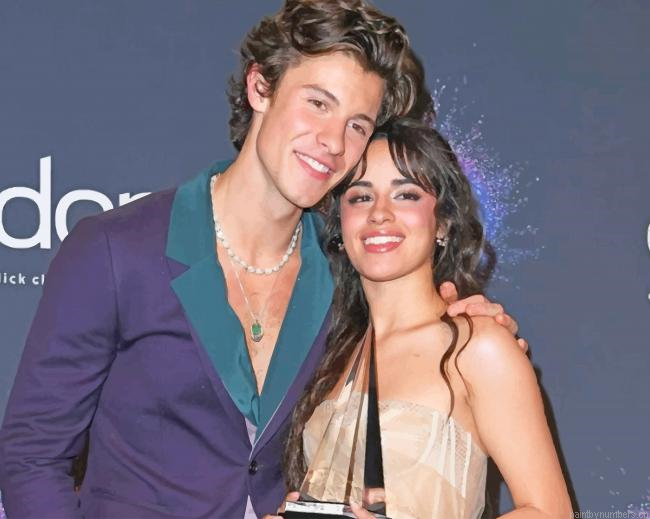 Shawn Mandes And Camila Cabello Singers Painting By Numberss.png