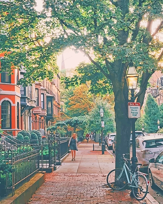 Sidewalk Boston Painting By Numberss.png