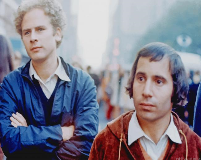Simon Garfunkel Painting By Numbers.png