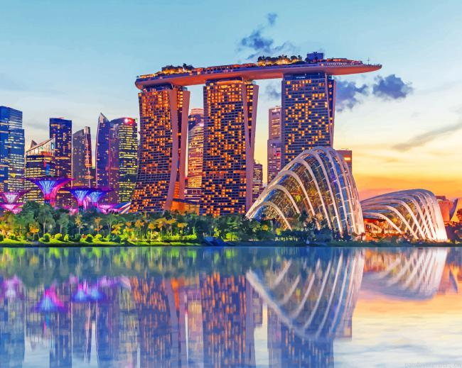 Singapore Painting By Numberss.png
