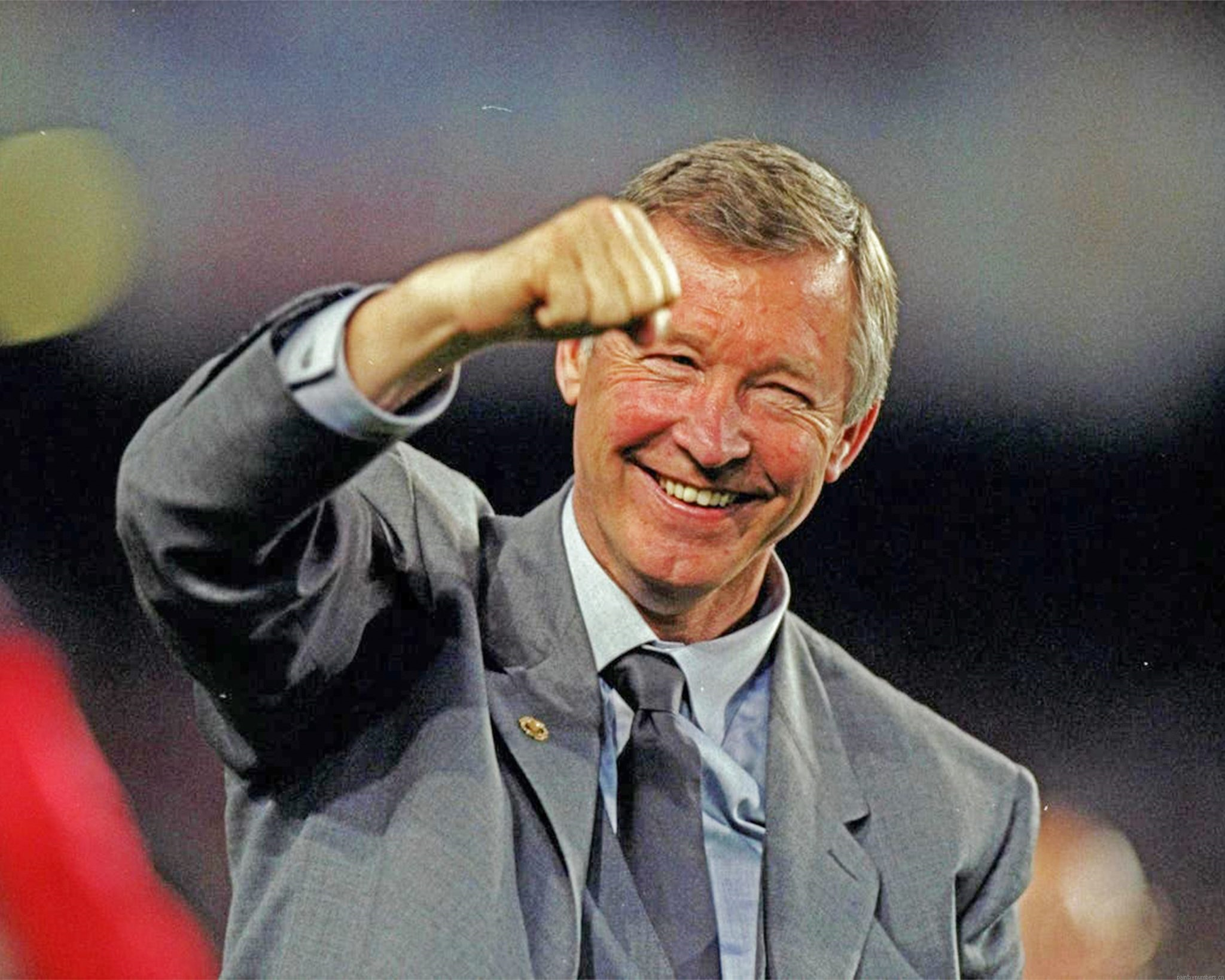 Sir Alex Painting By Numbers.png