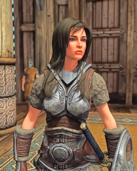 Skyrim Iydia Painting By Numbers.png