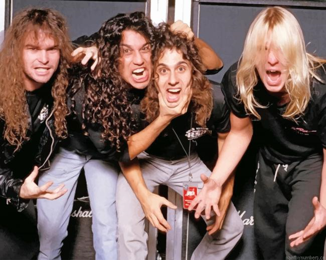 Slayer Band Painting By Numbers.png