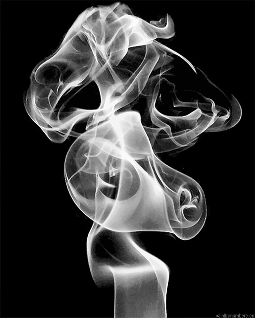Smoke Painting By Numberss.png