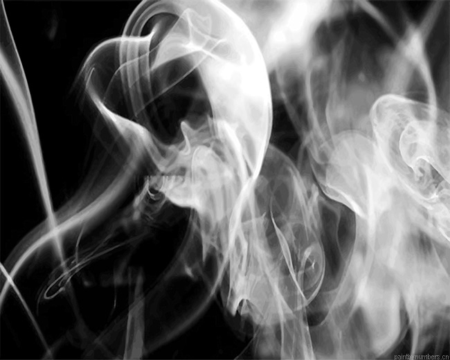 Smooth Smoke Painting By Numberss.png